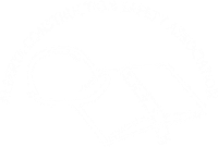 Alberta-Construction-Safety-Association-Safety-Logo2