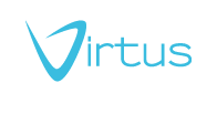 Virtus Services – Grande Prairie Hydrovac, Combo Vac & Steam Truck Services